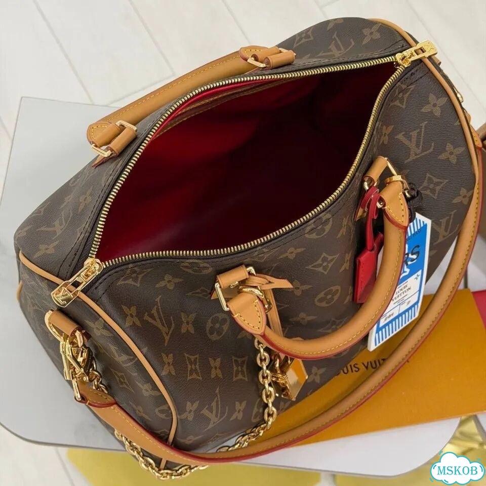 Сумка женская louis vuitton 7 вариантов расцветок фото 5