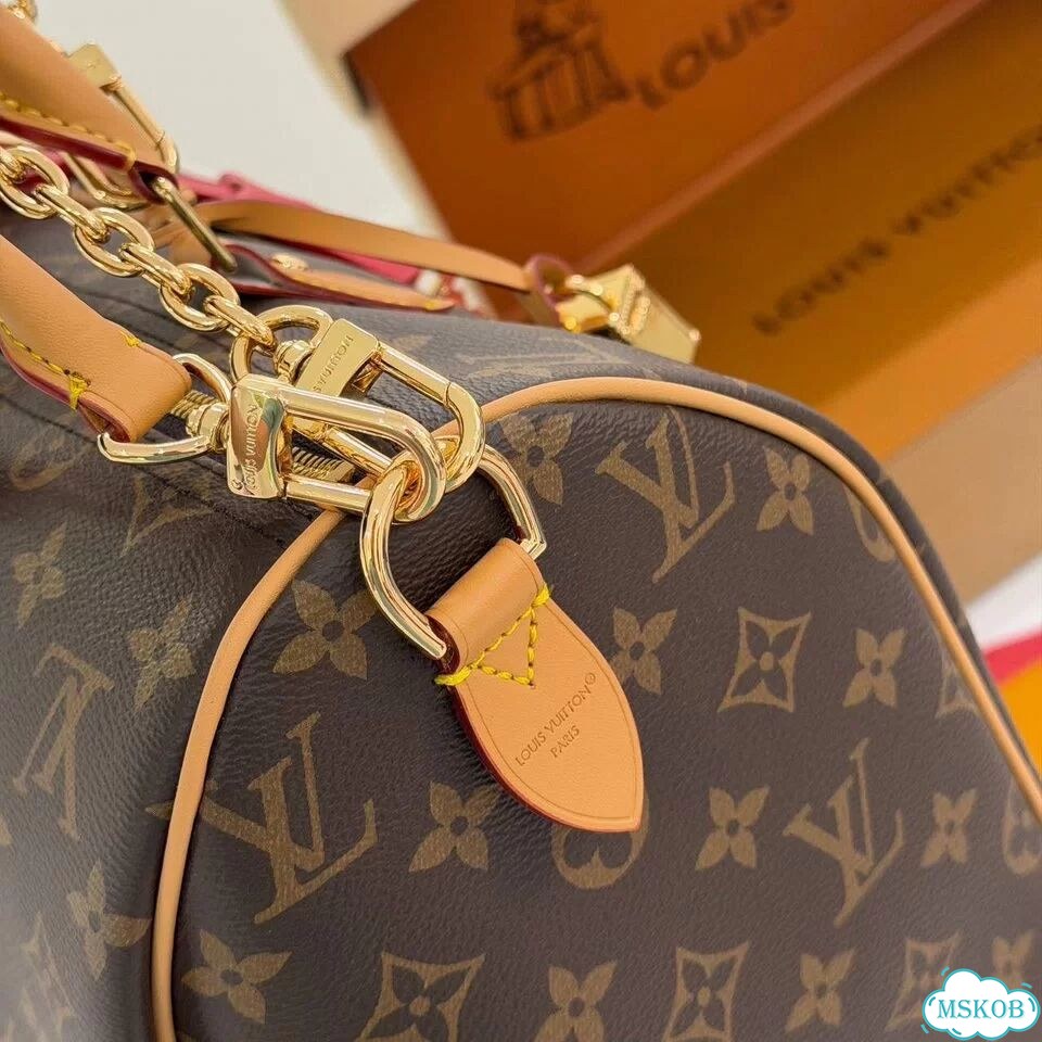 Сумка женская louis vuitton 7 вариантов расцветок фото 7