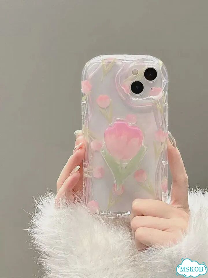 Чехол для телефона Huawei Nova 10 SE 5T 9 11 Y70 Y90 Honor X8 X7 9X 90 70 50 P30 P40 Nova 10 Pro фото 1