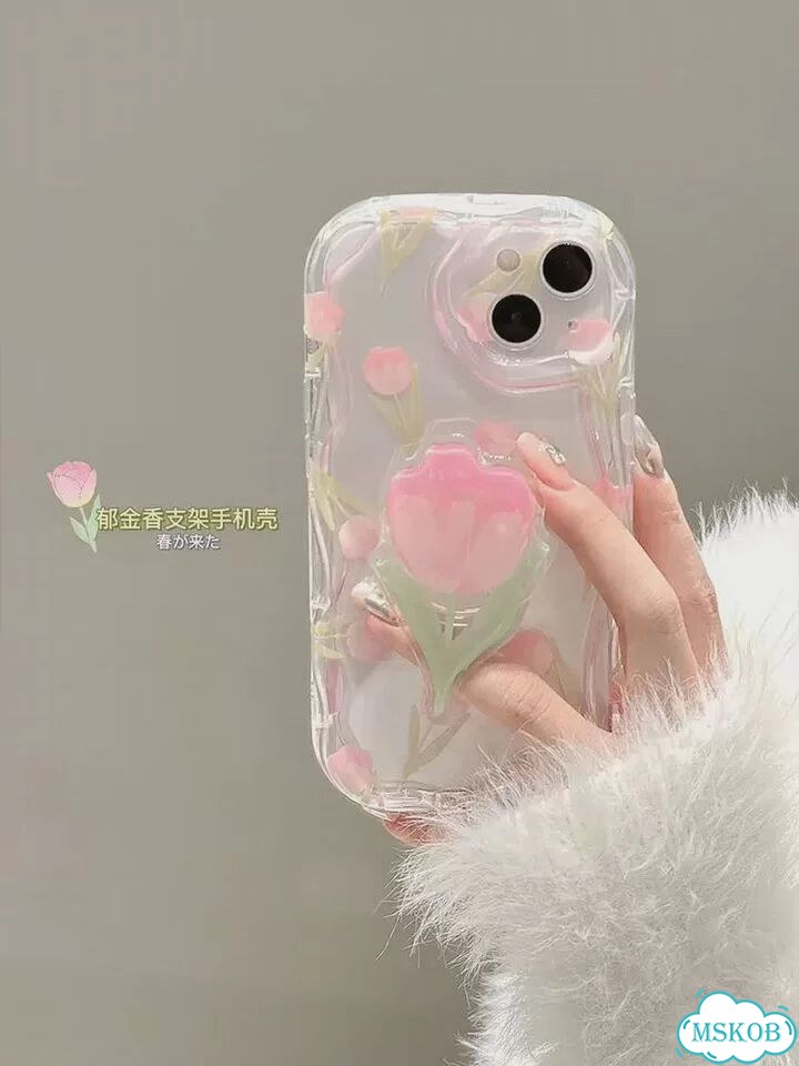 Чехол для телефона Huawei Nova 10 SE 5T 9 11 Y70 Y90 Honor X8 X7 9X 90 70 50 P30 P40 Nova 10 Pro фото 2