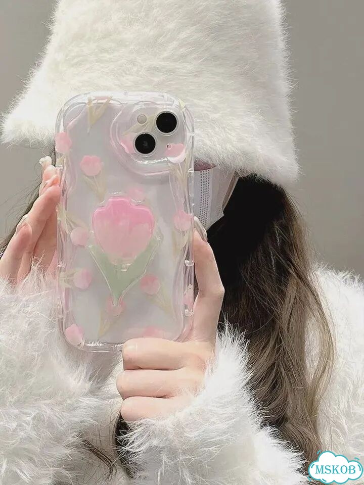 Чехол для телефона Huawei Nova 10 SE 5T 9 11 Y70 Y90 Honor X8 X7 9X 90 70 50 P30 P40 Nova 10 Pro фото 3