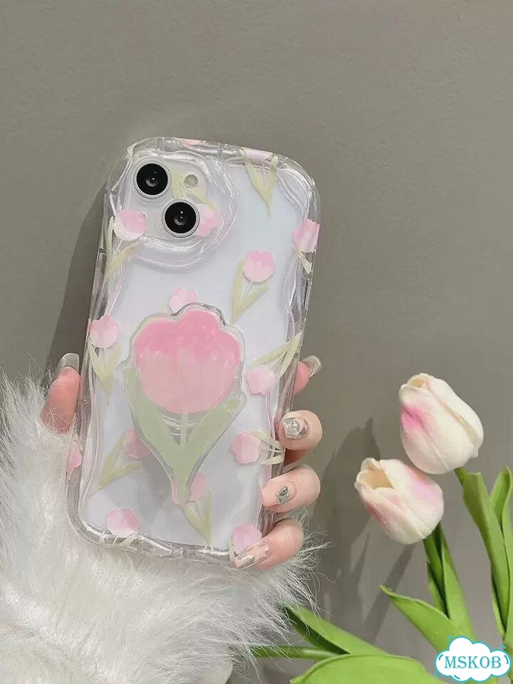 Чехол для телефона Huawei Nova 10 SE 5T 9 11 Y70 Y90 Honor X8 X7 9X 90 70 50 P30 P40 Nova 10 Pro фото 4