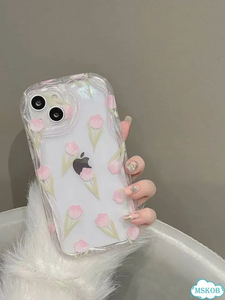 Чехол для телефона Huawei Nova 10 SE 5T 9 11 Y70 Y90 Honor X8 X7 9X 90 70 50 P30 P40 Nova 10 Pro фото 5