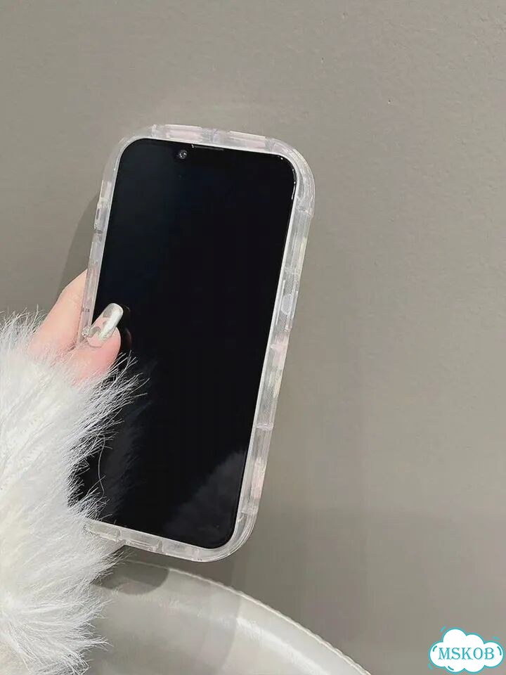 Чехол для телефона Huawei Nova 10 SE 5T 9 11 Y70 Y90 Honor X8 X7 9X 90 70 50 P30 P40 Nova 10 Pro фото 6