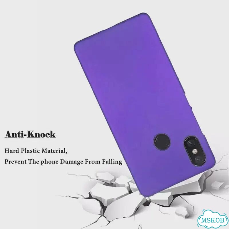 Чехол для телефона Huawei Nova 10 SE 5T 9 11 Y70 Y90 Honor X8 X7 9X 90 70 50 P30 P40 Nova 10 Pro фото 7
