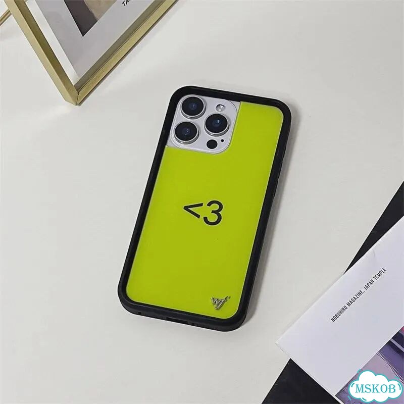 Чехол для телефона Wildflower с 3D цветами для iPhone 17, 16, 15, 14, Розовый, 1, For iPhone 17 Pro фото 5