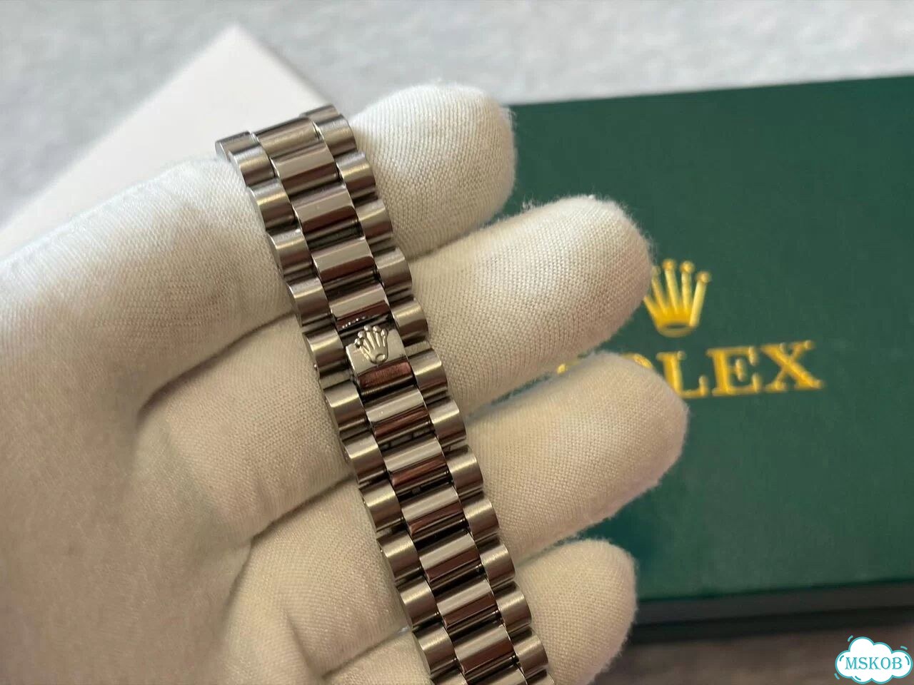 Наручные Часы Rolex Datejust фото 3