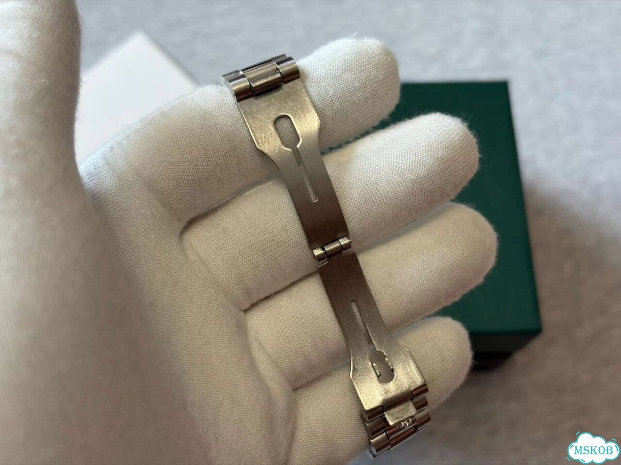 Наручные Часы Rolex Datejust фото 7
