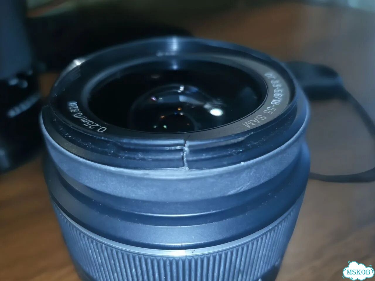 Объективы для sony a фото 7