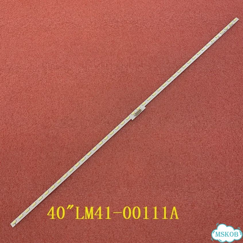 LED-подсветка для Sony KDL-40R550C KDL-40W705C KDL-40R453C KDL-40R510C Kit 1pcs For 1 TV фото 2