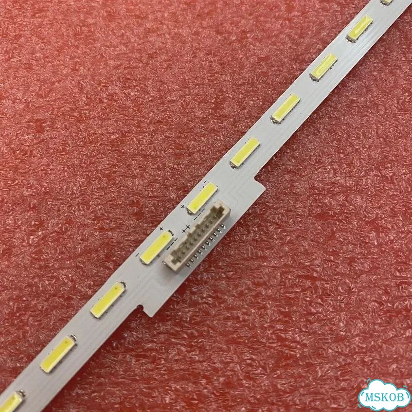 LED-подсветка для Sony KDL-40R550C KDL-40W705C KDL-40R453C KDL-40R510C Kit 1pcs For 1 TV фото 4