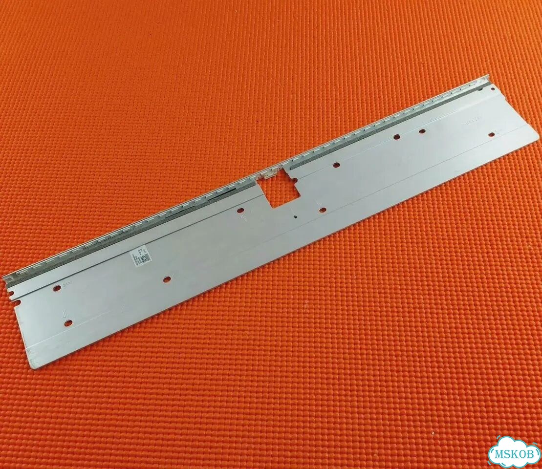 LED-подсветка для Sony KDL-40R550C KDL-40W705C KDL-40R453C KDL-40R510C Kit 1pcs For 1 TV фото 6