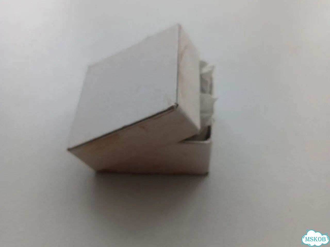 Медаль гуп нпц ап академик Н.А. Пилюгин фото 4