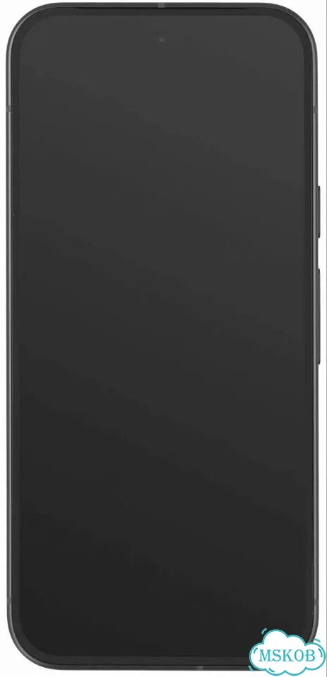 Google Pixel 9, 12/128 ГБ, SIM + eSIM фото 3