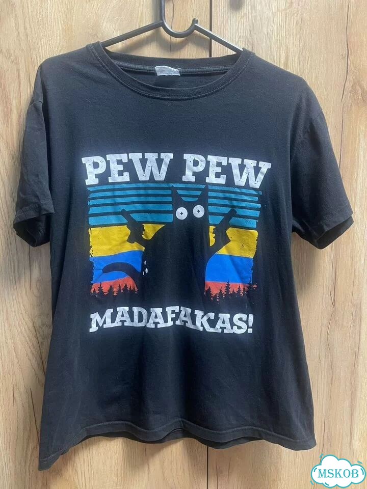 Футболка фото 1