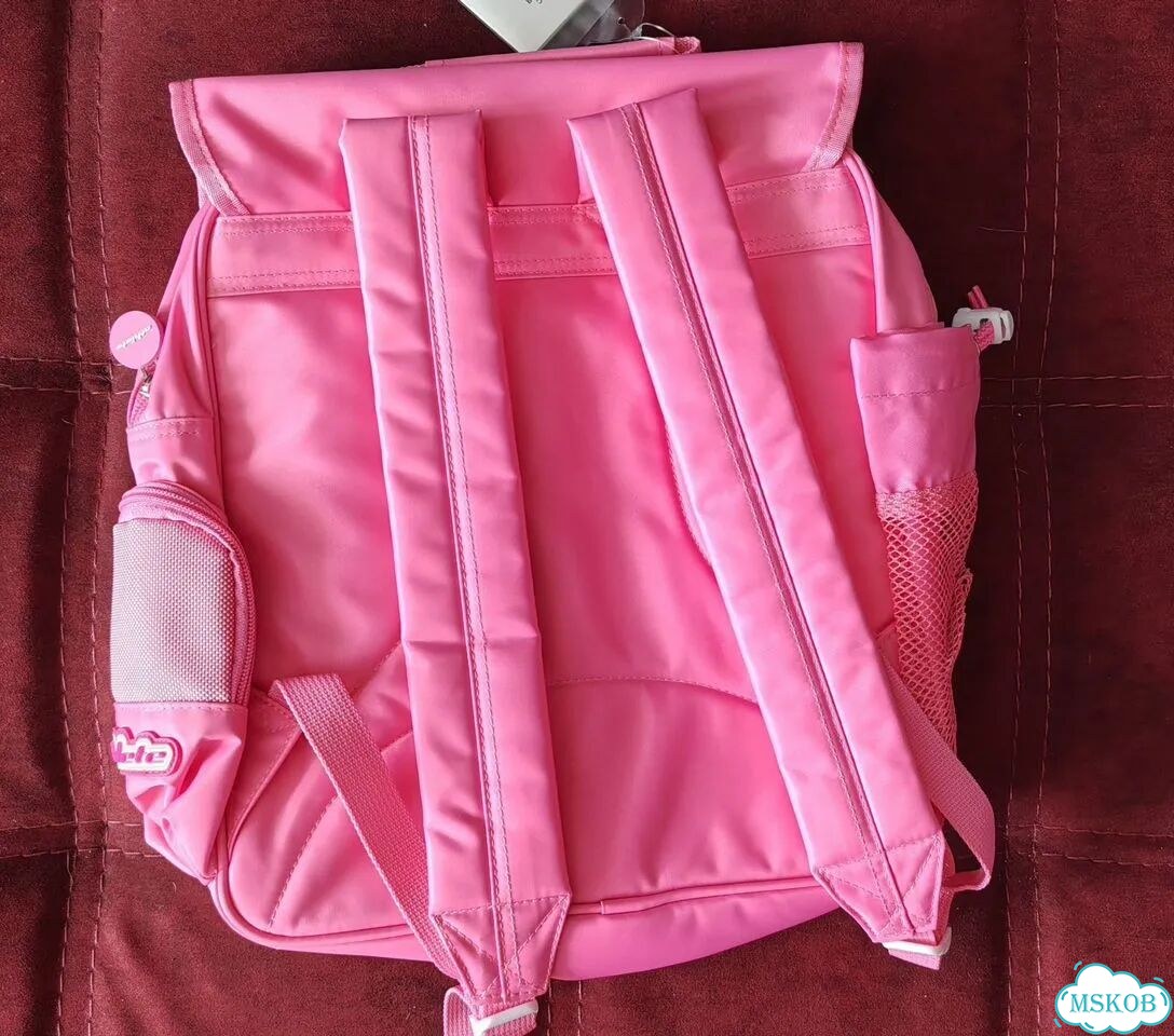 Рюкзак детский Athlete for kids фото 3