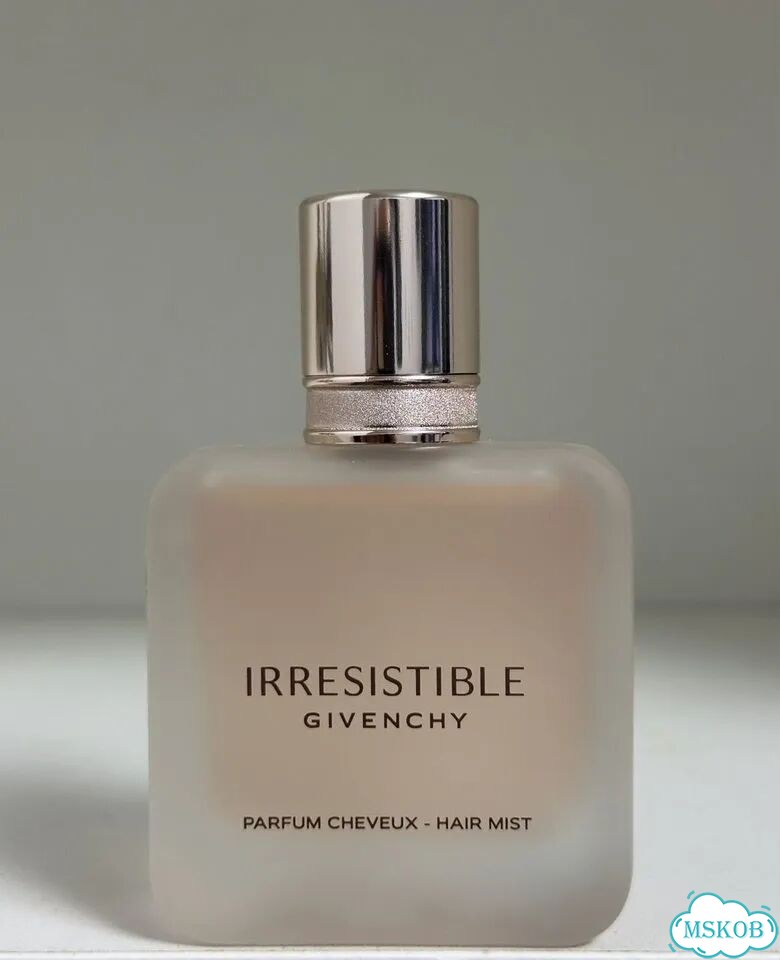 Givenchy Дымка для волос Irresistible фото 1