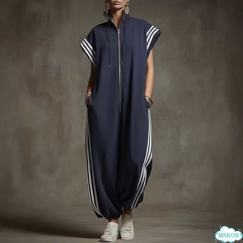 Комбинезон adidas woman type фото 1