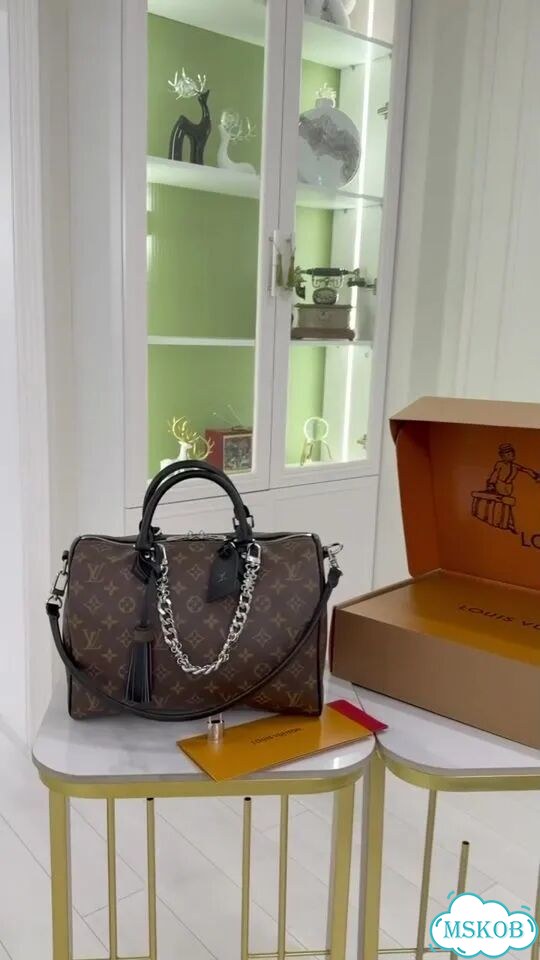 Сумка женская louis vuitton 7 вариантов расцветок фото 1