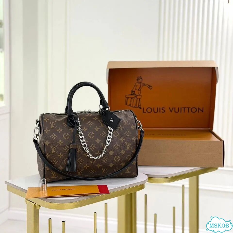 Сумка женская louis vuitton 7 вариантов расцветок фото 2