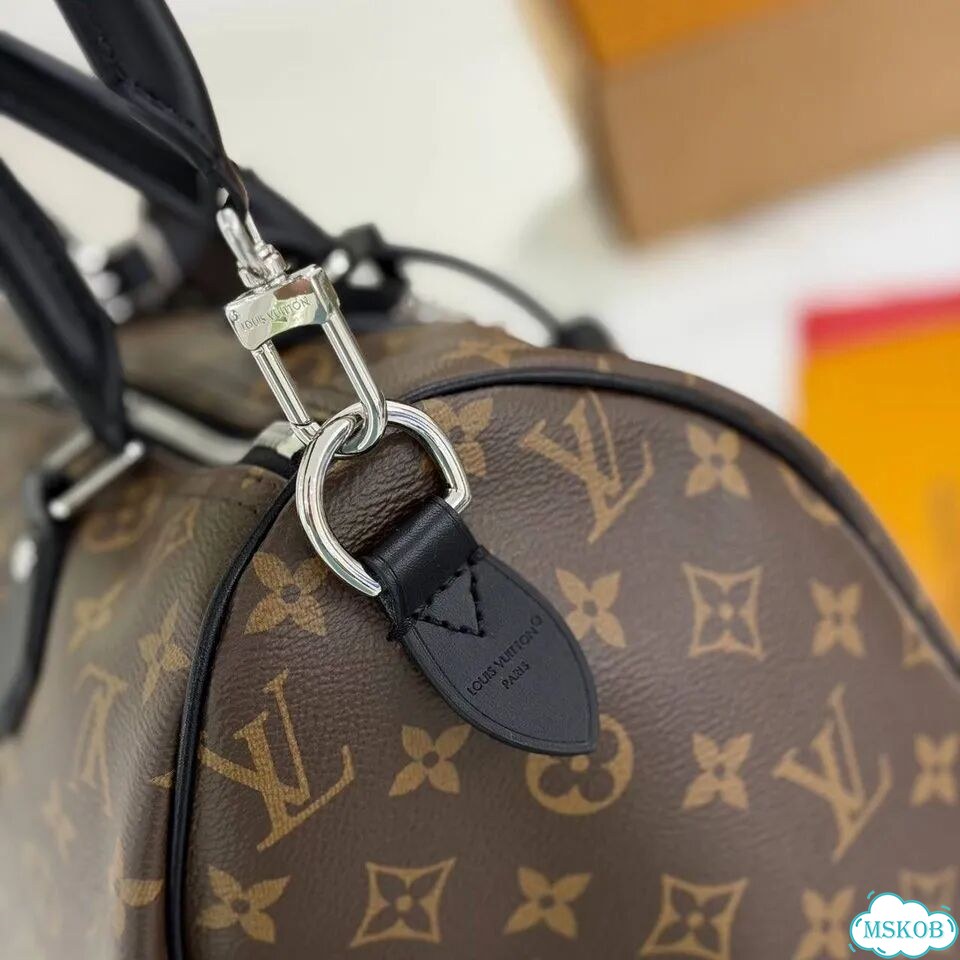 Сумка женская louis vuitton 7 вариантов расцветок фото 3