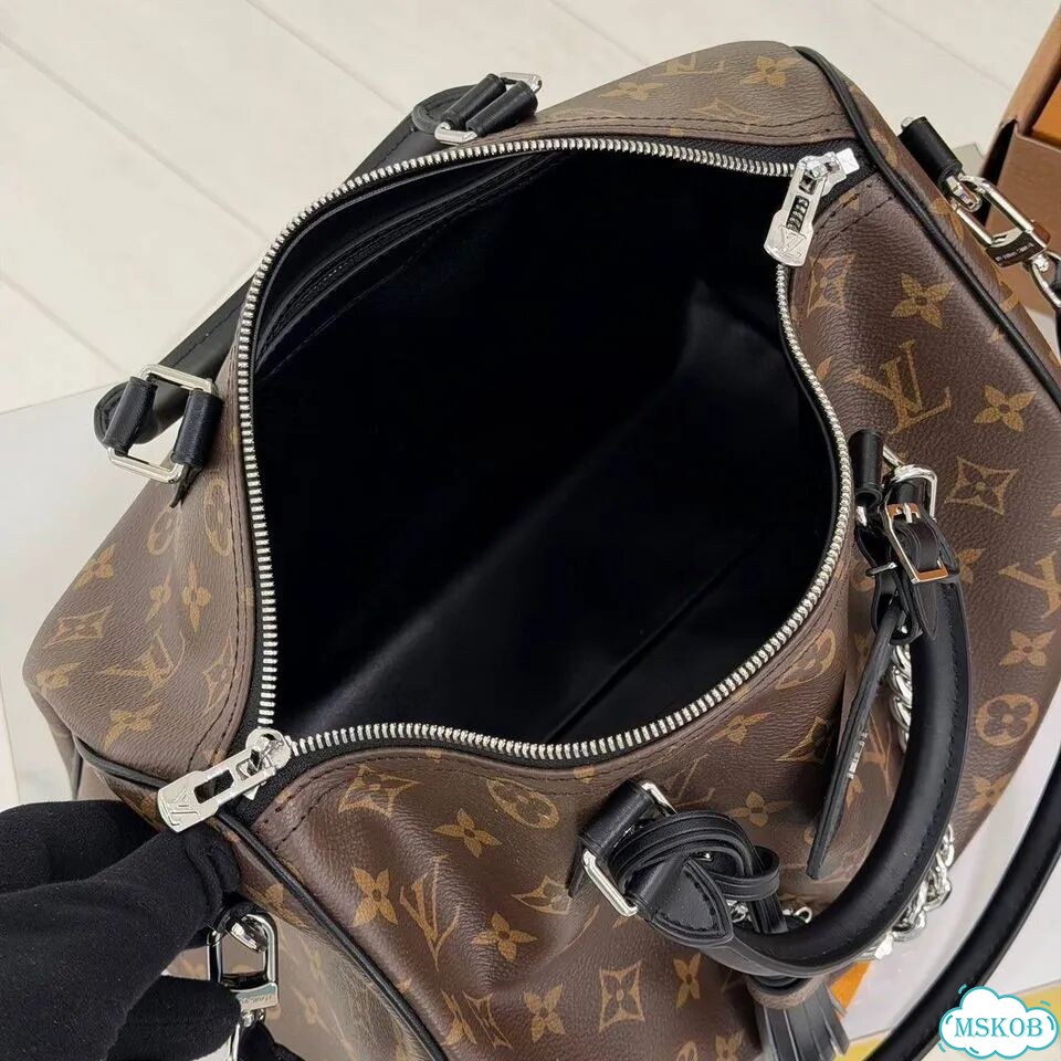 Сумка женская louis vuitton 7 вариантов расцветок фото 4