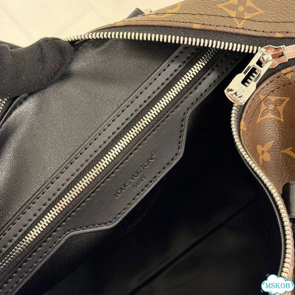 Сумка женская louis vuitton 7 вариантов расцветок фото 5