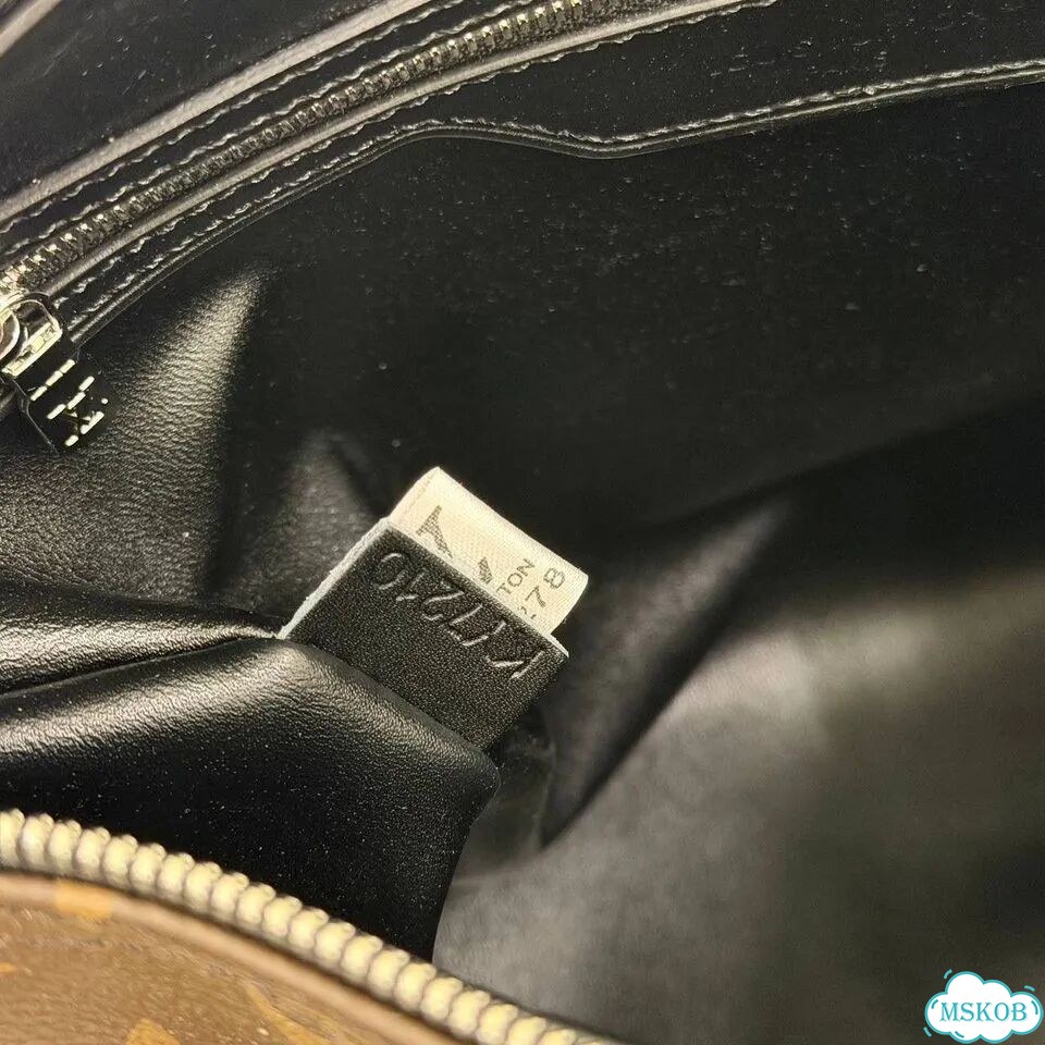 Сумка женская louis vuitton 7 вариантов расцветок фото 6