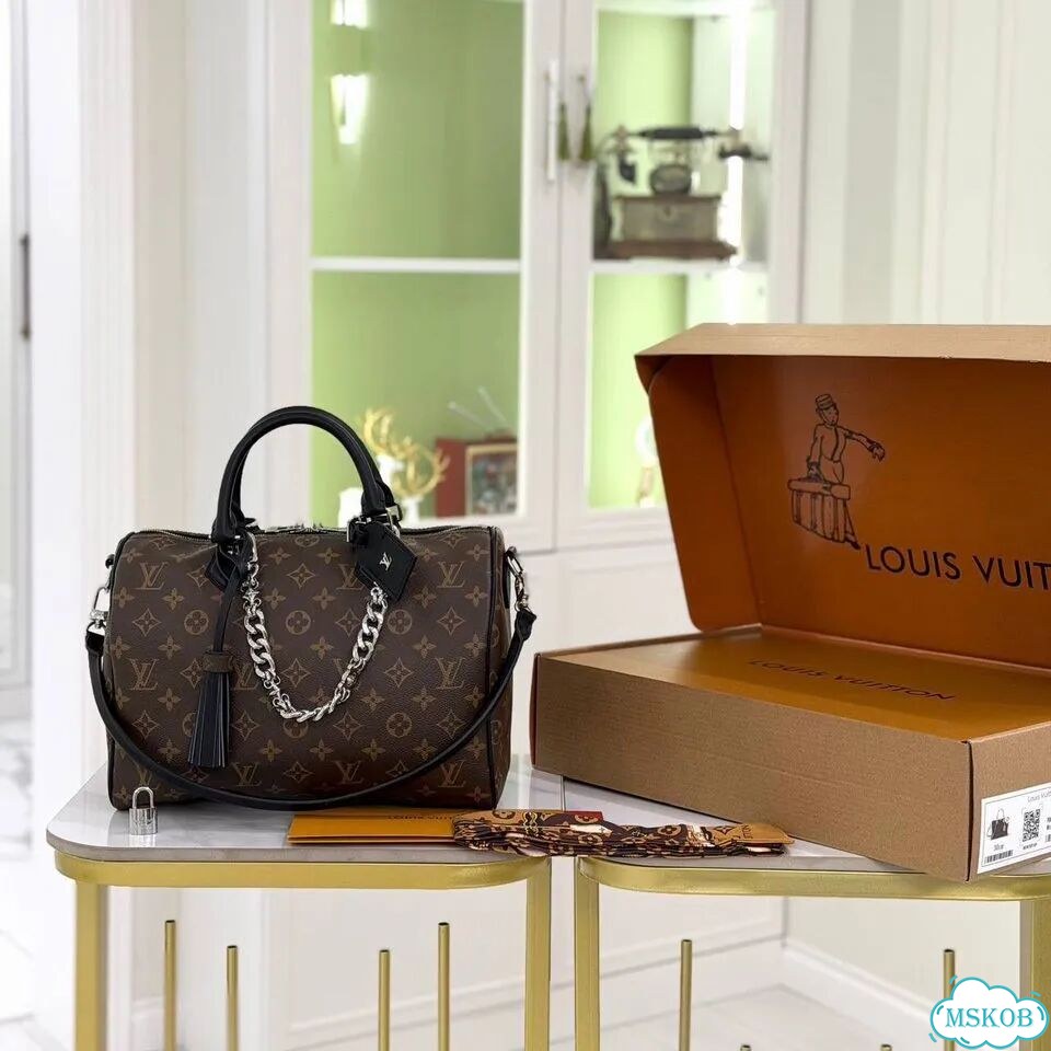 Сумка женская louis vuitton 7 вариантов расцветок фото 7