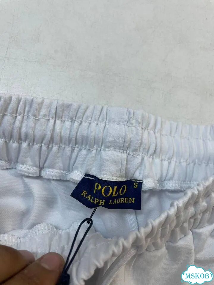 Шорты Polo Ralph фото 8