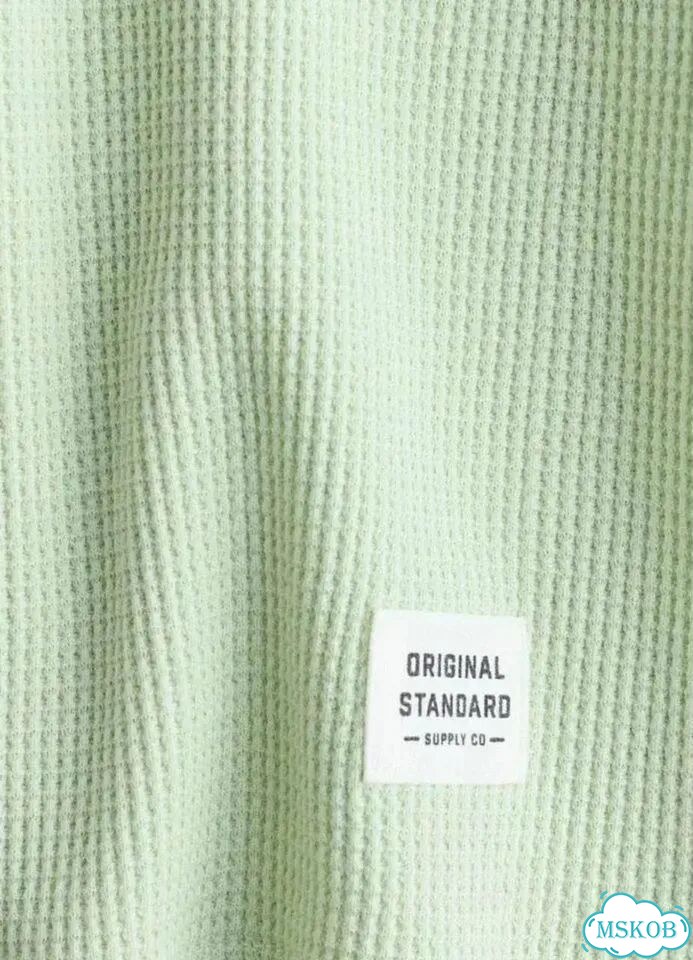 Костюм H&M 68 фото 2