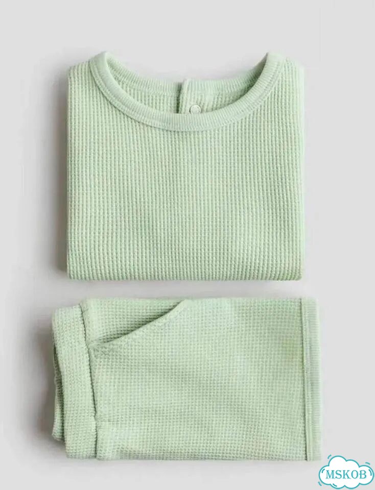 Костюм H&M 68 фото 3