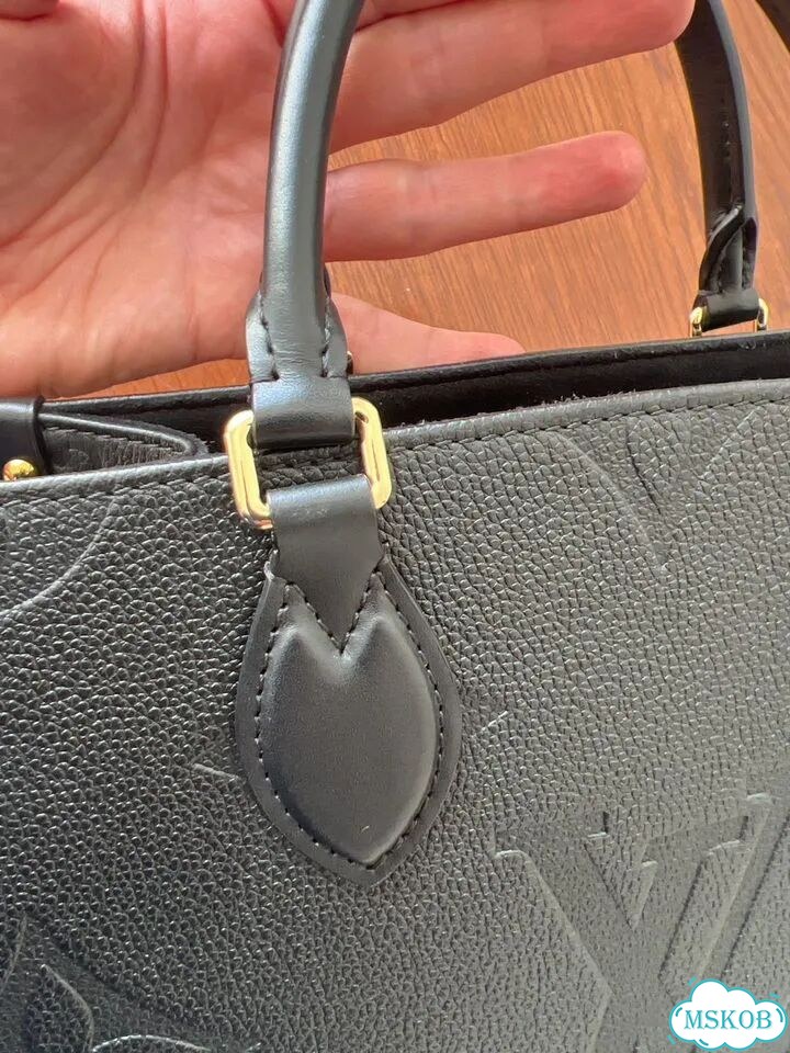Сумка LV женская фото 4