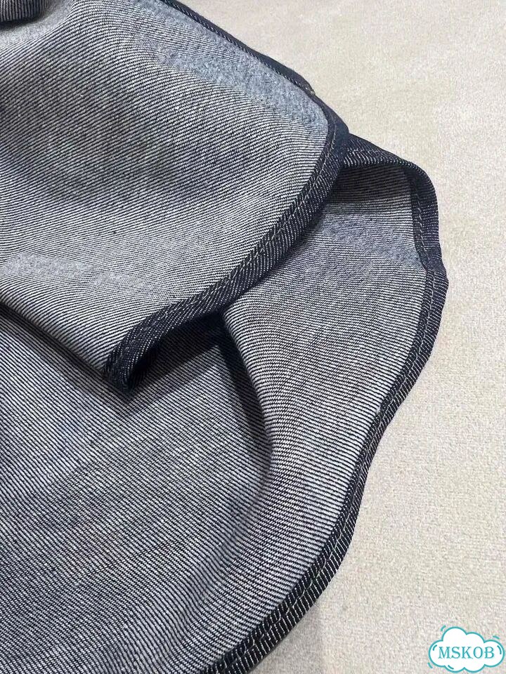 Рубашка Brunello Cucinelli фото 5
