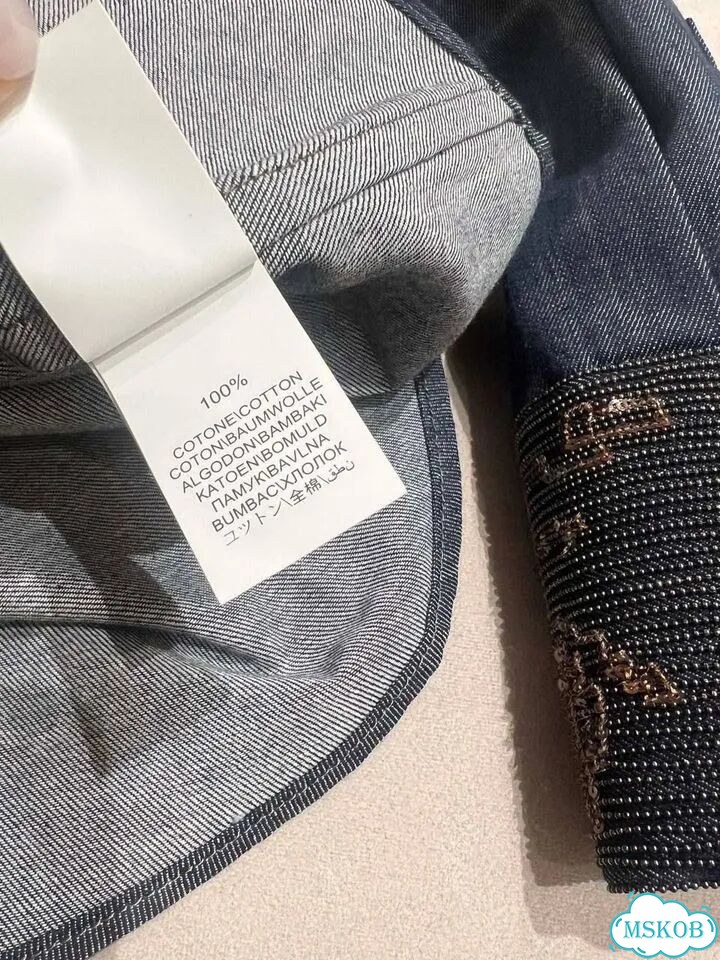 Рубашка Brunello Cucinelli фото 6