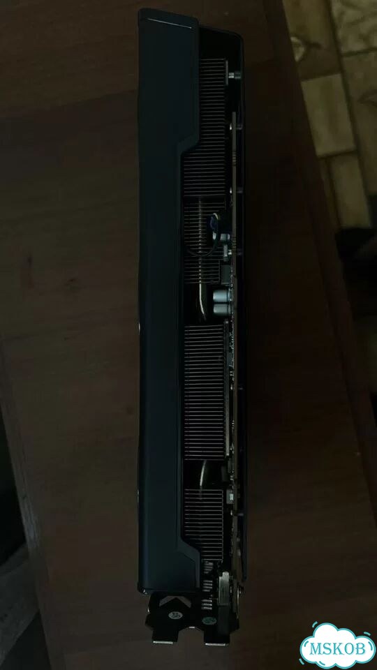 Игровой компьютер Rx 6600 xt Ryzen 5 5600 фото 6