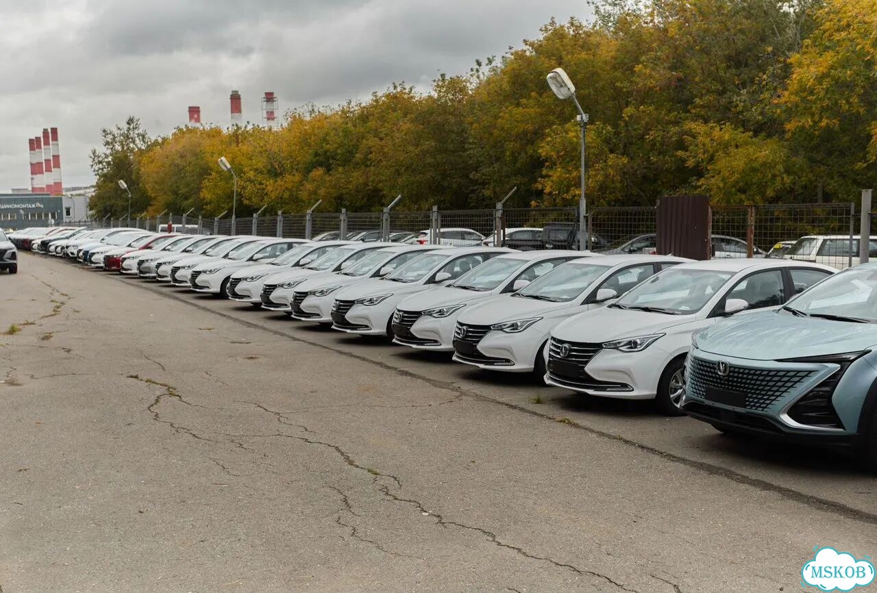 Kia Rio 1.6 AT, 2016, 139 784 км фото 23