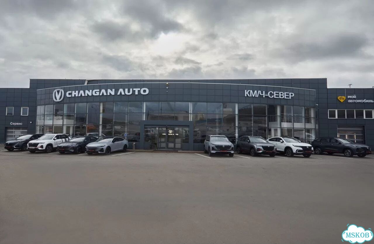 Kia Rio 1.6 AT, 2016, 139 784 км фото 28