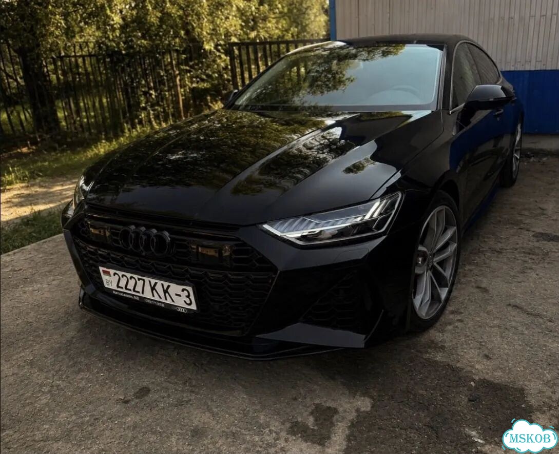 Покраска автомобиля фото 2
