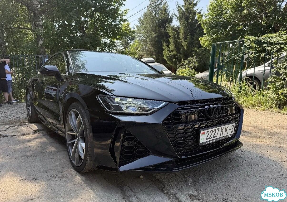 Покраска автомобиля фото 8