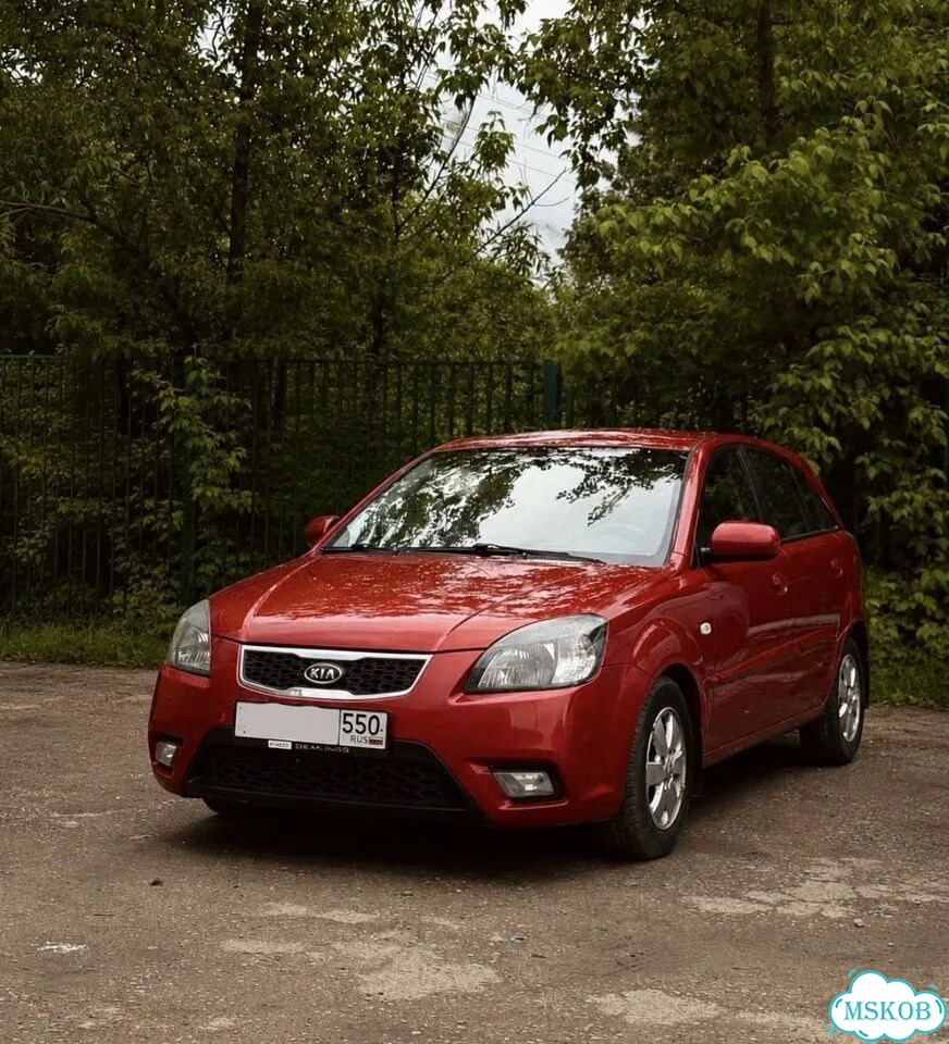 Покраска автомобиля фото 9