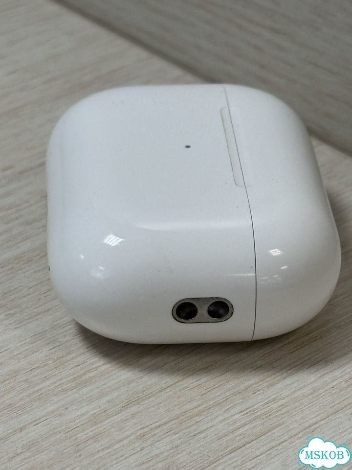 Airpods pro 2 фото 4