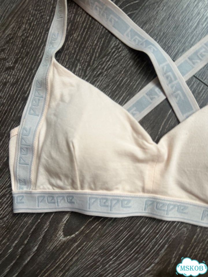 Pepe jeans фото 3