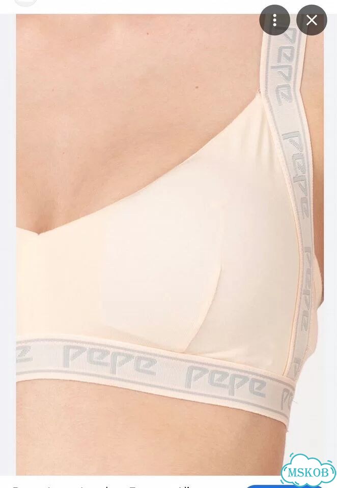 Pepe jeans фото 9