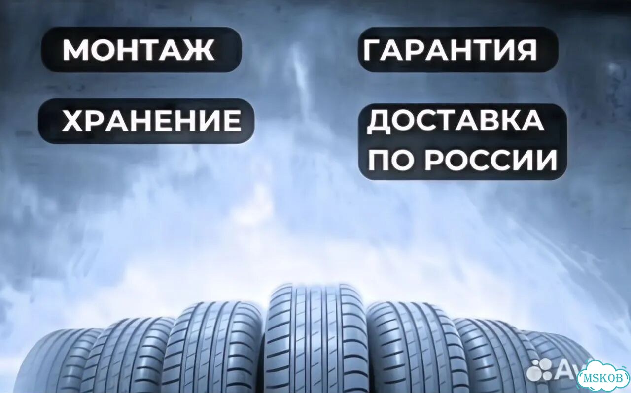 Кованые диски 2KForged 10×R20 6×139.7 фото 4