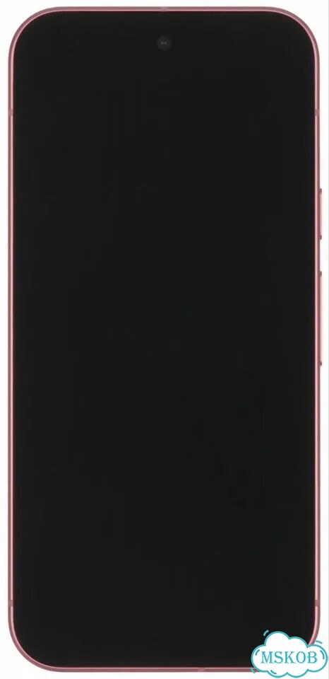 Google Pixel 9, 12/128 ГБ, SIM + eSIM фото 3