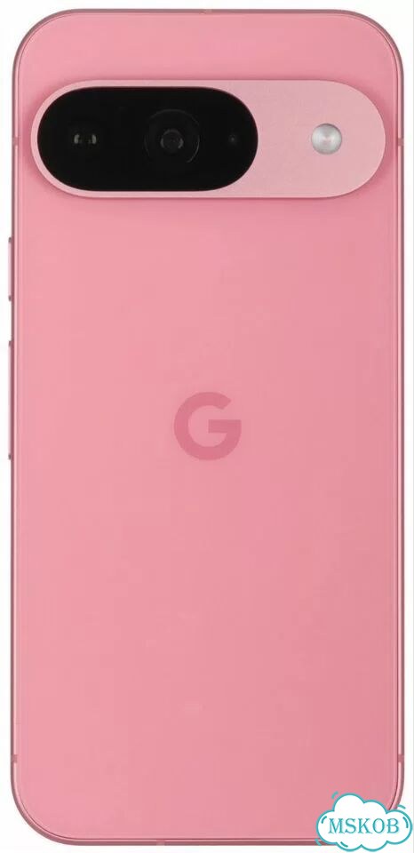 Google Pixel 9, 12/128 ГБ, SIM + eSIM фото 4
