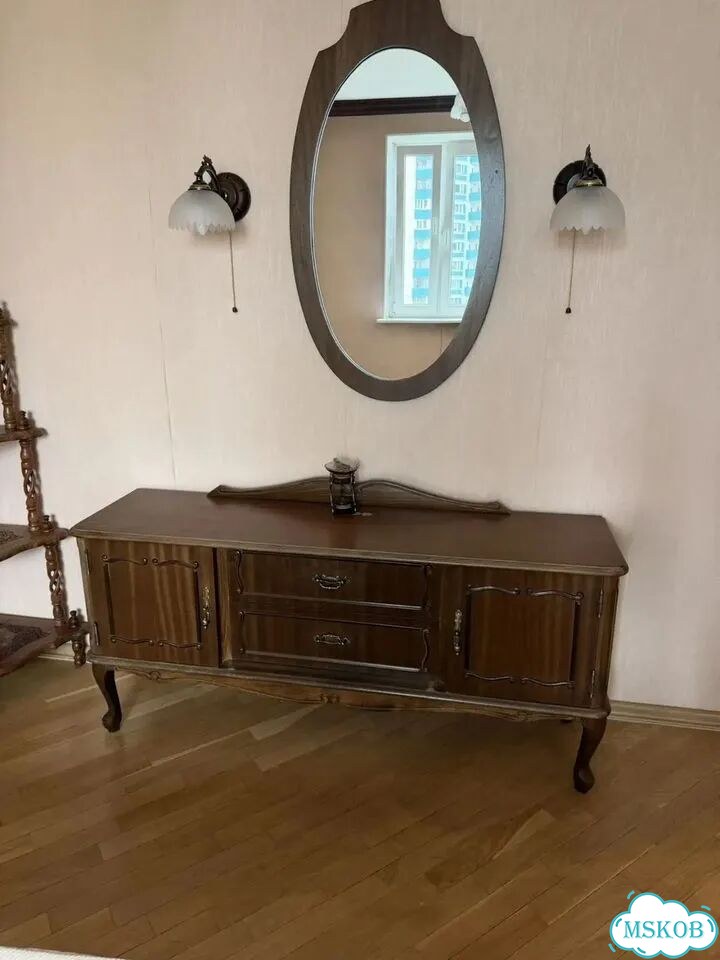 Лампа настенная фото 2
