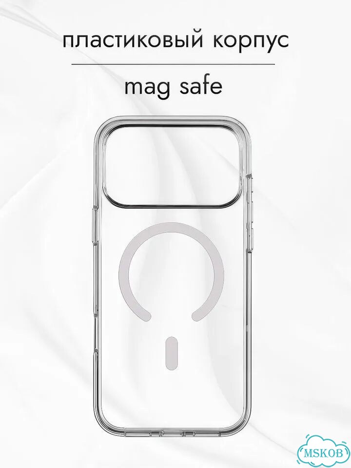 iPhone 17 Pro, 1 ТБ, eSIM фото 2