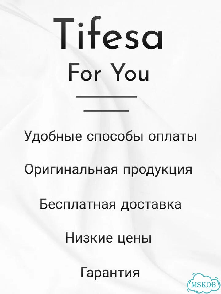 iPhone 17 Pro, 1 ТБ, eSIM фото 4